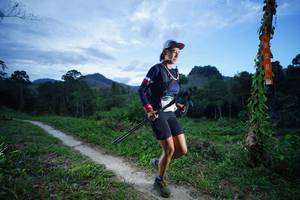 BIB: 
                            <button type="button" onclick="openModal(21793633)" class="btn btn-primary btn-sm float-right btn-popup" data-toggle="modal" data-target=".modal-high-quality">
                        <i class="fas fa-shopping-cart"></i> Add to Cart
                    </button>
                                            <button type="button" onclick="isThisMe(21793633, true)" class="btn btn-success btn-sm float-right btn-popup btn-isme hidden" data-toggle="tooltip" data-placement="bottom" title="นี่คือรูปของคุณใช่ไหม คลิกที่นี่เพื่อเอาเข้าอัลบั้ม">
                        <i class="fas fa-plus"></i> Add to album
                    </button>
                    <button type="button" onclick="isThisMe(21793633, false)" class="btn btn-warning btn-sm float-right btn-popup btn-isnotme hidden">
                        <i class="fas fa-ban"></i> Remove from album
                    </button>